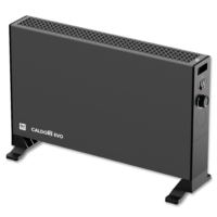 Termoconvettori/termoventilatori trasferibili - VORTICE 0000070203