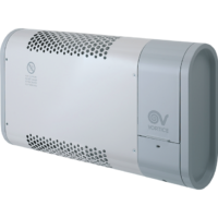 microsol 600 v0 termoconvettore - VORTICE 0000070562
