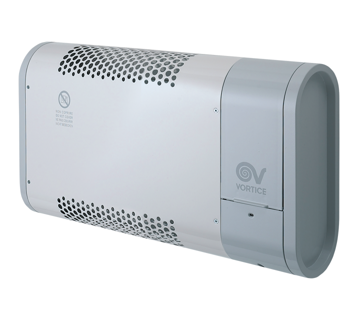 microsol 600 v0 termoconvettore - VORTICE 0000070562 microsol 600 v0 termoconvettore - VORTICE 0000070562