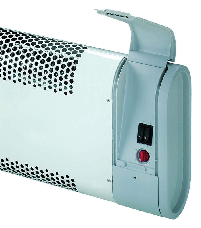 microsol 600 v0 termoconvettore - VORTICE 0000070562 microsol 600 v0 termoconvettore - VORTICE 0000070562
