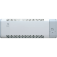 Microsol 1500 V0 Termoconvettore - VORTICE 0000070582