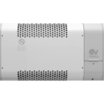 Microrapid 600 V0 TERMOVENTILATORE - VORTICE 0000070602