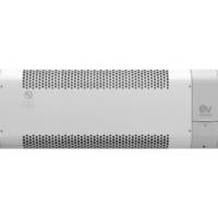 termoventilatori miniaturizzati da installazione - VORTICE 0000070681