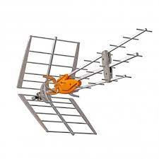 Antenna DAT BOSS - TELEVES 149942 Antenna DAT BOSS - TELEVES 149942