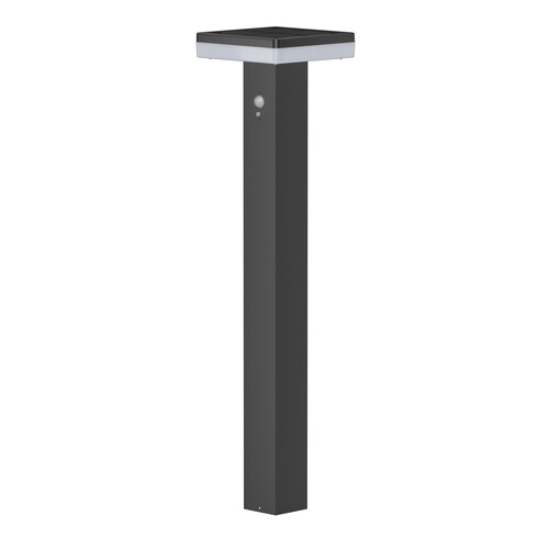 BOLLARD PER GIARDINI - ARTELETA SJP84 BOLLARD PER GIARDINI - ARTELETA SJP84