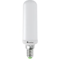 Lampadina LED T28 E14 3000K - MARINO CRISTAL S- 21633