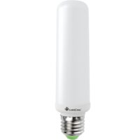 Lampadina LED T38 E27 2700K - MARINO CRISTAL S- 21586