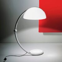 SERPENTE - Martinelli 2131 - MARTINELLI S/ 2131
