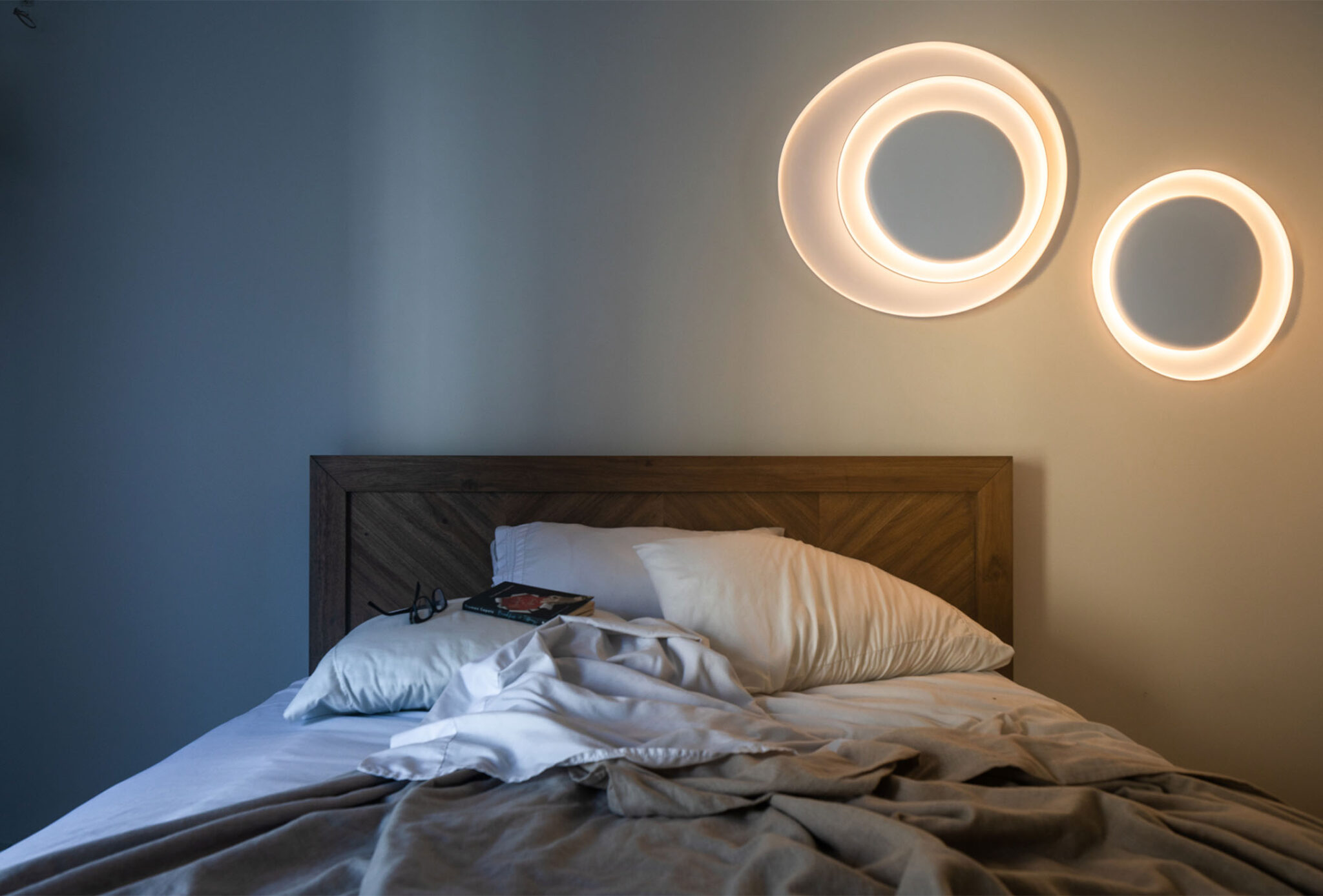 Bahia - FOSCARINI FN196005L_10 Bahia - FOSCARINI FN196005L_10