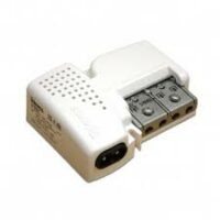 Alimentatori PicoKom 12V - 200mA, 2 uscite - TELEVES 579401