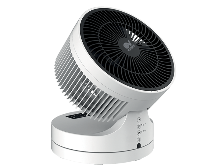 Nordik Ventilatore Tavolo Con Telecomando - VORTICE 0000060445 Nordik Ventilatore Tavolo Con Telecomando - VORTICE 0000060445