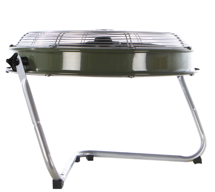 Nordik Storm Ventilatore Da Pavimento - VORTICE 0000060601 Nordik Storm Ventilatore Da Pavimento - VORTICE 0000060601