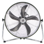 Nordik Storm Ventilatore Da Pavimento - VORTICE 0000060601