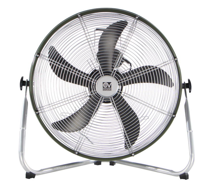 Nordik Storm Ventilatore Da Pavimento - VORTICE 0000060601 Nordik Storm Ventilatore Da Pavimento - VORTICE 0000060601