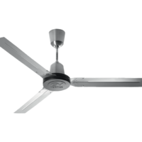 Nordik Heavy Duty 120 Inox Ventilatore Industriale Reversibi - VORTICE 0000061024