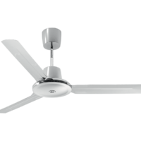 Nordik Evolution R 120/48 Oro Bianco - VORTICE 0000061733