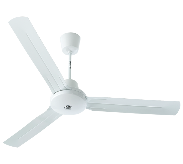 Nordik International Plus-R 140/56 Reversible - VORTICE 0000061742 Nordik International Plus-R 140/56 Reversible - VORTICE 0000061742