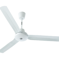 Nordik International Plus-R 160/60 Reversible - VORTICE 0000061744