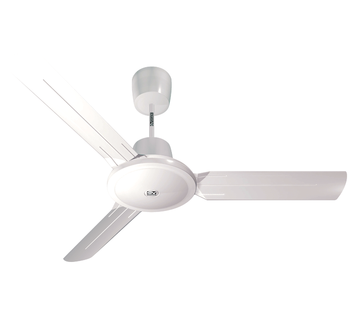 Nordik Evolution R 140/46 Bianco - VORTICE 0000061752 Nordik Evolution R 140/46 Bianco - VORTICE 0000061752