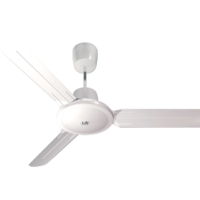 Nordik Evolution R 160/60 Bianco - VORTICE 0000061753