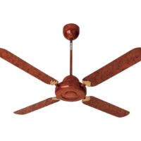 Nordik Decor 1S 140/56 Radica - VORTICE 0000062000
