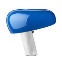 SNOOPY EU BLU - FLOS F6380014