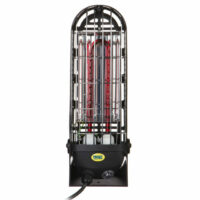 Lucciola 600W Riscaldamento Infrarossi - MO-EL 799