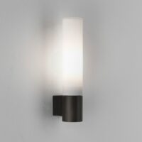 Bari Parete Bagno Bronzo - ASTROLIGHTING 1047005