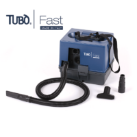Tubo Fast Aspirapolvere Soffiatore - AERTECNICA AF378