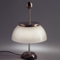 Alfa T Lampada Da Tavolo - ARTEMIDE 0026010A