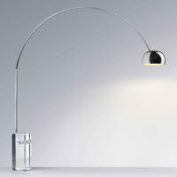 Arco K limited edition - FLOS F0304000