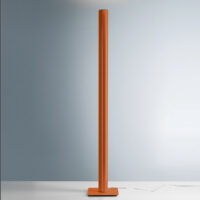 Ilio Led Terra Arancio - ARTEMIDE 1640060A