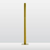Ilio Led Terra Giallo - ARTEMIDE 1640040A