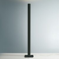 Ilio Led Terra Nero Lucido - ARTEMIDE 1640030A