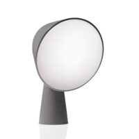 Binic Tavolo Antracite - FOSCARINI FN200001_27
