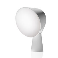 Binic Tavolo Bianco - FOSCARINI FN200001_10