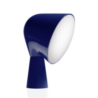 Binic Tavolo Blu - FOSCARINI FN200001_87