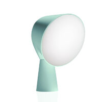 Binic Tavolo Verde Acqua - FOSCARINI FN200001_42