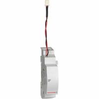 modulo batteria tampone - BTICINO F80B1