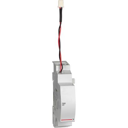 modulo batteria tampone - BTICINO F80B1 modulo batteria tampone - BTICINO F80B1