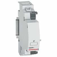 btdin - bobina apertura 110/415vac/vdc - BTICINO F80ST2