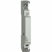 btdin - contatto 1no+1nc x ct 2 moduli - BTICINO FM1ACH