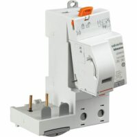 btdin-bda g2 32a 2p 30ma f - BTICINO G23F32