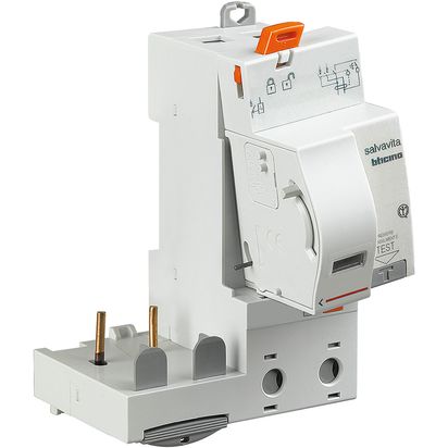 btdin-bda g2 32a 2p 300ma a - BTICINO G24A32 btdin-bda g2 32a 2p 300ma a - BTICINO G24A32