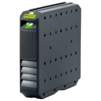 UPS WHAD HE 1000VA - LEGRAND 310164