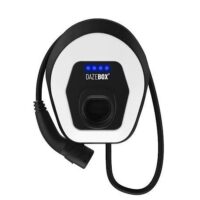 DazeBox C 3ph, cavo 7m - DAZETECNOLOGY DB08ITT7