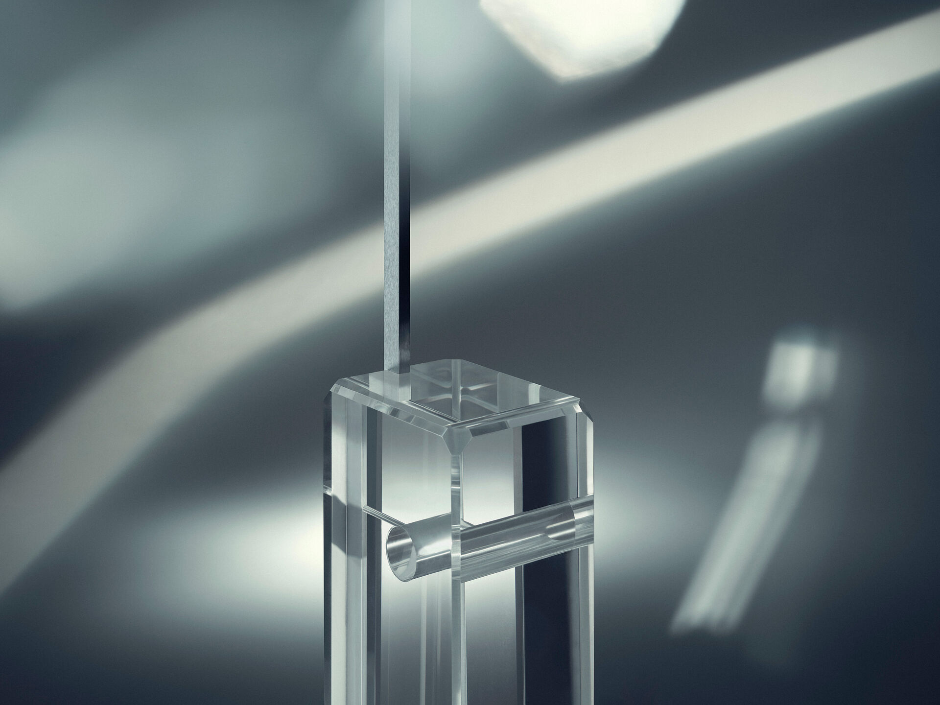 Arco K limited edition - FLOS F0304000 Arco K limited edition - FLOS F0304000