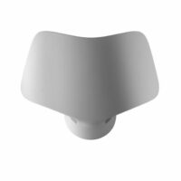 Fold Parete Bianco - FOSCARINI 226005 10