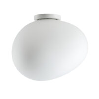 Gregg Media Bianco - FOSCARINI FN168005R1_10