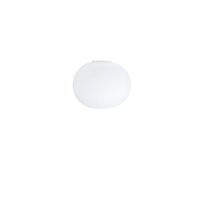 glo ball c1 soffitto Led - FLOS F3023000